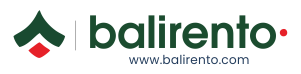 Balirento | Jasa Pembuatan Website Tour Murah Bali