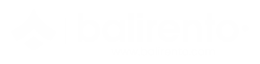 Balirento | Jasa Pembuatan Website Tour Murah Bali