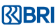 BRI-medium