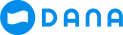 Logo_dana_blue.svg