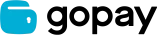 site-logo.7064e6fv143